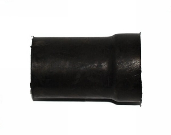 M/TTO UNIONE FILTRO FIAT 500F-L  4039387