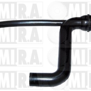 M/TTO PASS.ARIA FIAT PUNTO 1.2 8V  46536776