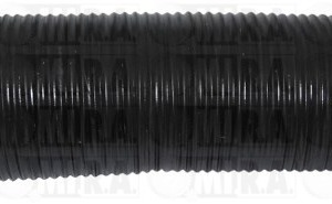 M/TTO RAFFRED. ARIA TELATO TIPO ORIG. FIAT 500/126 4055666