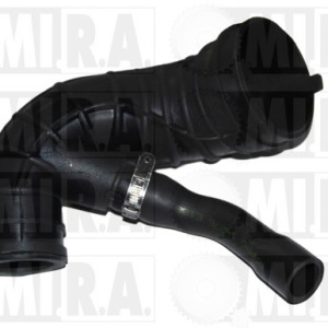 M/TTO PASS.ARIA PSA-FORD 1.4 HDI  1434 13