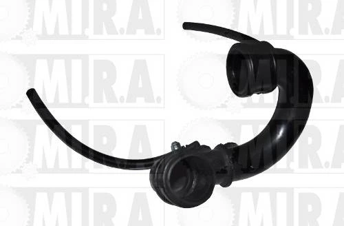 M/TTO TURBINA CLIO II – KANGOO 1.5 DCI 8200136780