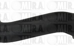 M/TTO PASS. ARIA AUDI A3 – VOLKSWAGEN GOLF 4 1.9 TDI 1J0 145 828D