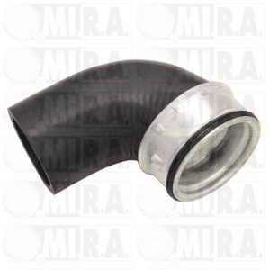 M/TTO TURBO AUDI A4/VW PASSAT 1.9 TDI 3B0 145 834 P