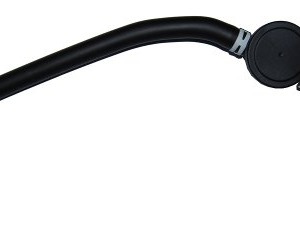 M/TTO VAPORIZZATORE RENAULT CLIO I/II – KANGOO 1.9D 8200136128
