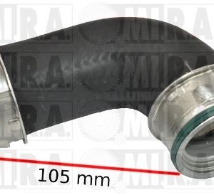 M/TTO PASS.ARIA GOLF V 2.0TDI  1K0145790C
