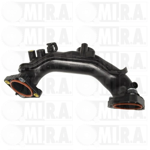 M/TTO PASS. ARIA PSA 207/208/JUMPY – FORD FIESTA VII 1.6 HDI 9674942380