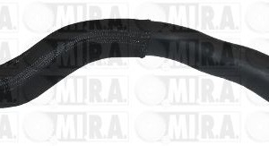 M/TTO TURB.FOCUS / CMAX 1.6 TDCI  1784511