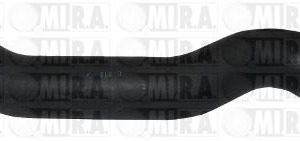 M/TTO PASS. ARIA FORD FOCUS/CMAX 1.6 TDCI 1 231 906