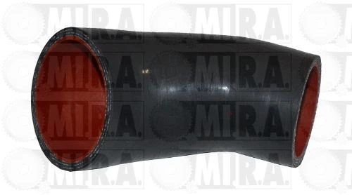 M/TTO TURB. FOCUS/CMAX 1.6 TDCI  1 439 410