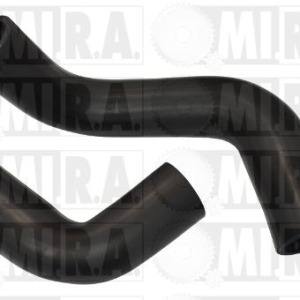 M/TTO PASS. ARIA 2 PZ FORD FOCUS II  14962238