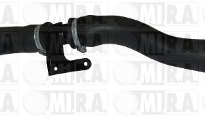 M/TTO TURB. FIESTA V 1.6 TDCI 08>  1516730