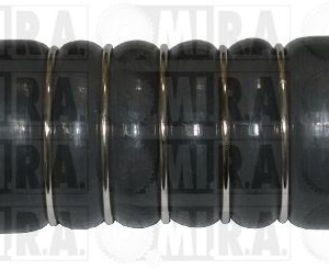 M/TTO TURB.FIESTA V 1.4 TDCI 08>  1547331