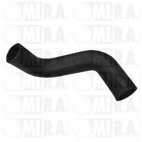 M/TTO PASS. ARIA FORD FOCUS (06>) 1.6 TDCI 1 439 410