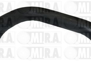 M/TTO PASS. ARIA DUCATO/BOXER/JUMPER2.5/2.8 D-TD 0382.Q8