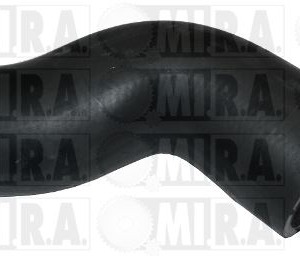 M/TTO PASS. ARIA DUCATO/BOXER/JUMPER 2.2 JTD 1359961080