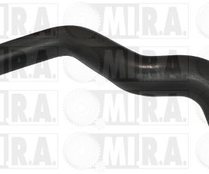 M/TTO TURBINA DUCATO/BOXER 3,0 JTD  1350778080