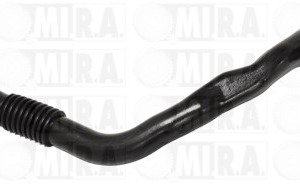 M/TTO PASS. ARIA VAG A3/ALTEA/OCTAVIA I/II/GOLF V 1.6 06A 103 217 A