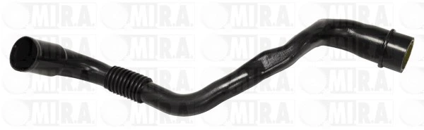 M/TTO PASS. ARIA VAG A3/ALTEA/OCTAVIA I/II/GOLF V 1.6 06A 103 217 A
