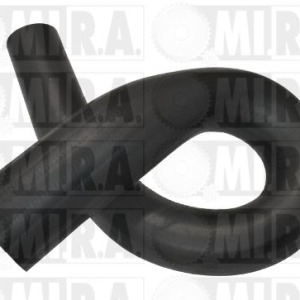 M/TTO TURBINA ASTRA H 1.3 CDTI  836176
