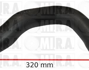 M/TTO ARIA OPEL INSIGNIA 2.0 CDTI  860205