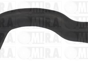 M/TTO PASS.ARIA OPEL ASTRA H 04>  55557038