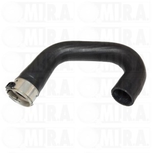 M/TTO PASS. ARIA OPEL MOKKA 1.6 C/BOC. 95371558
