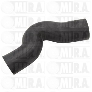 M/TTO PASS.ARIA OPEL ASTRA H/ZAFIRA 04> 13 231 620