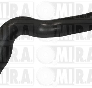 M/TTO TURBO MERCEDES VITO 110 CDI  638 528 10 82