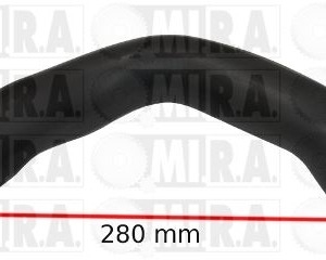 M/TTO TURBO MERCEDES VITO 110 CDI  639 528 1782
