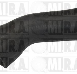 M/TTO INTERC.MERCEDES E 220 CDI  210 528 10 82