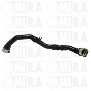 M/TTO PASS. ARIA DACIA DOKKER – RENAULT CLIO IV 1.5 DCI 1446 045 99R