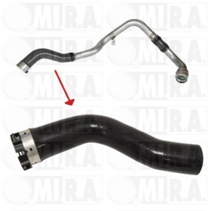 M/TTO PASS. ARIA DACIA DUSTER 1.5 DCI 14 46 082 45R