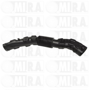 M/TTO PASS. ARIA DACIA LOGAN/SANDERO 1.5 DCI 60 01 548 496