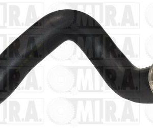 M/TTO TURBINA MERCEDES E 220 CDI  210 528 38 82