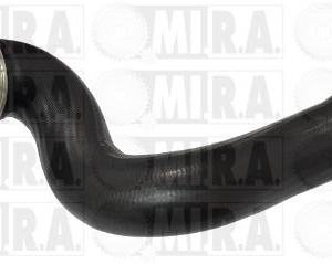 M/TTO TURBINA MERCEDES E 220 CDI  203 528 21 82