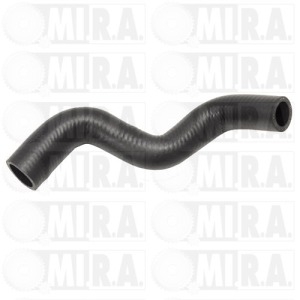 M/TTO PASS. ARIA MERCEDES 311/312 CDI – SPRINTER/VITO 05103986AA