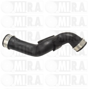 M/TTO PASS. ARIA MERCEDES C200/C220 CDI 203 528 20 82