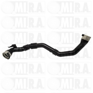 M/TTO PASS. ARIA DACIA DOKKER (12>) 1.5 DCI 14 46 085 27R
