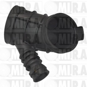 M/TTO TURBINA BMW E 46  13 54 1 435 627