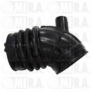 M/TTO PASS.ARIA BMW SERIE 3  1 437 355