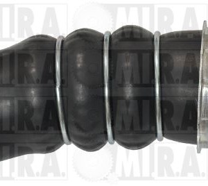 M/TTO TURBO BMW 320 E46  11 61 7 795 304
