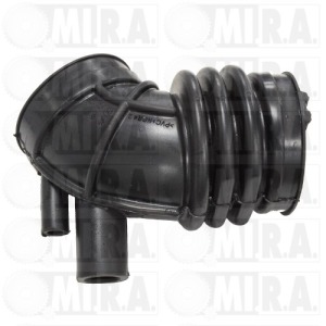 M/TTO PASS. ARIA BMW E46 316/318I  1 436 162
