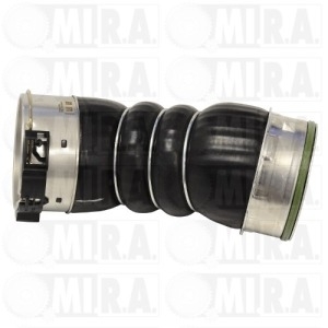 M/TTO PASS. ARIA BMW X5/X6 2012>  11 61 7 823 236