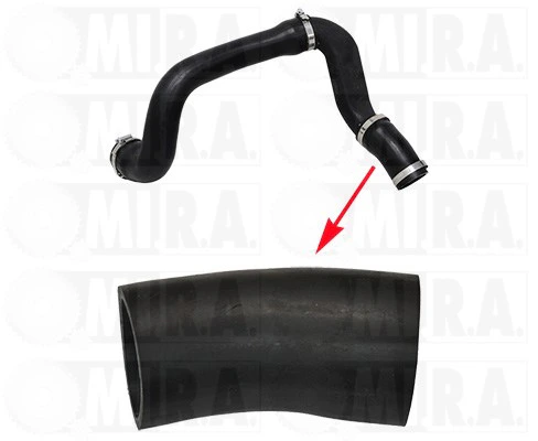 M/TTO ARIA LAND ROVER FREELANDER 2  LR002589