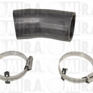 M/TTO PASS. ARIA AUDI – SEAT – SKODA – VW 2.0 TDI 1K0145828S