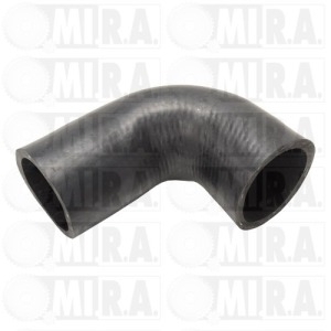 M/TTO PASS.ARIA VAG IBIZA/FABIA/POLO 1.2 TDI 10>13 6R0145838B