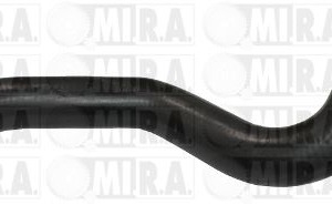 M/TTO TURBO AUDI Q7 3,0TDI  7L0145737