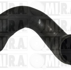 M/TTO TURBO AUDI A6 2,7-3,0TDI  4F0145737K