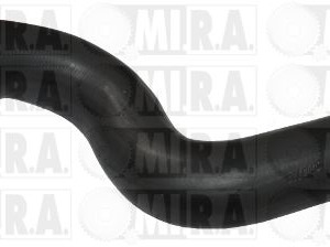 M/TTO ARIA AUDI A4/A5-2,0TDI  8K0145737K