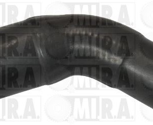 M/TTO  ARIA AUDI A4 1,9TDI  8E0 145 832 J